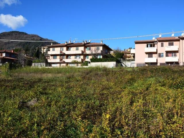 Terreno in vendita a Unione di comuni Valmarecchia, Novafeltria