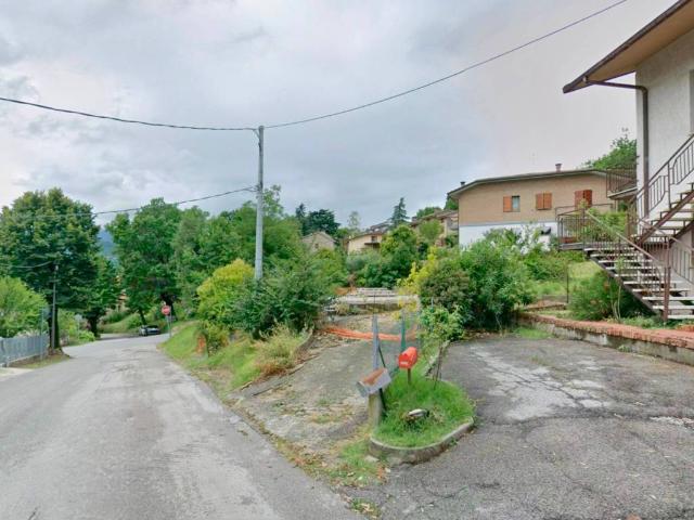 Terreno in vendita a Novafeltria, Rimini