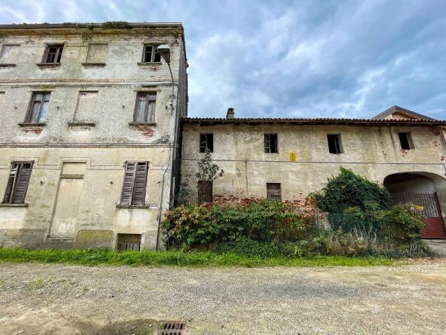 Terreno in vendita a Piemonte, Novara