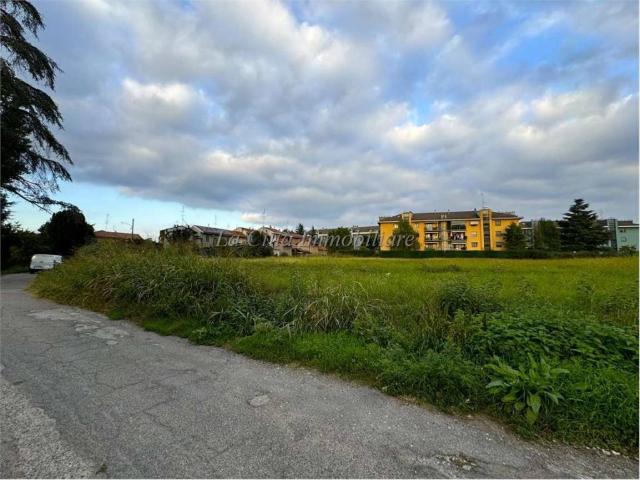 Terreno in vendita a Torrion Quartara, Piemonte