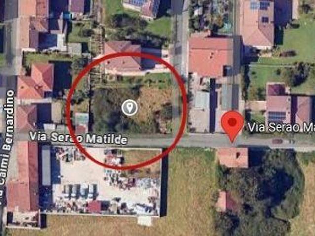 Terreno in vendita a Piemonte, Novara