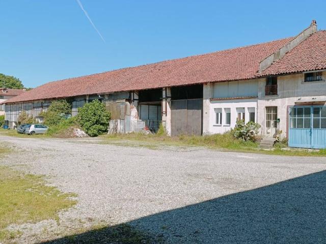 Terreno in vendita a Vignale Nuovo, Piemonte