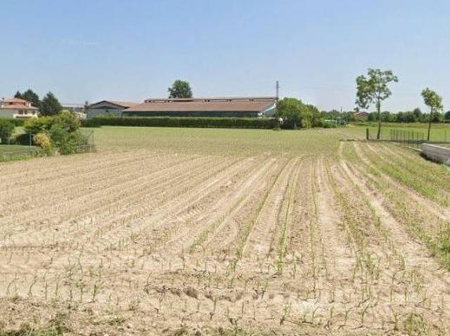 Terreno in vendita a Nove, Veneto