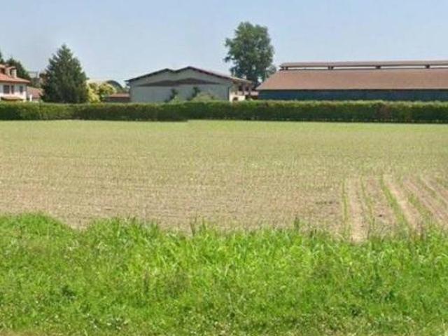 Terreno in vendita a Nove, Veneto