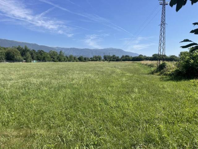 Terreno in vendita a Nove, Veneto