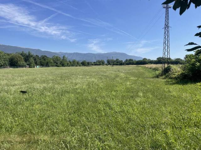 Terreno in vendita a Nove, Veneto