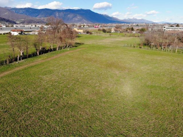 Terreno in vendita a Nove, Veneto