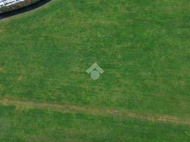 Terreno in vendita a Nove, Veneto