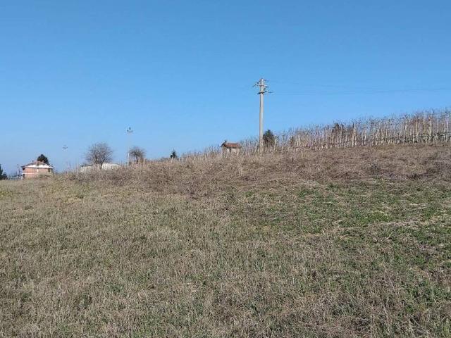 Terreno in vendita a Piemonte, Cuneo