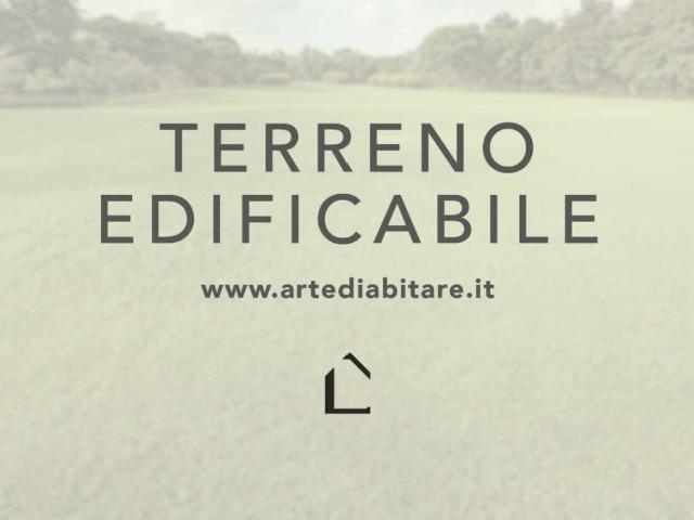 Terreno in vendita a Noventa Di Piave, Veneto