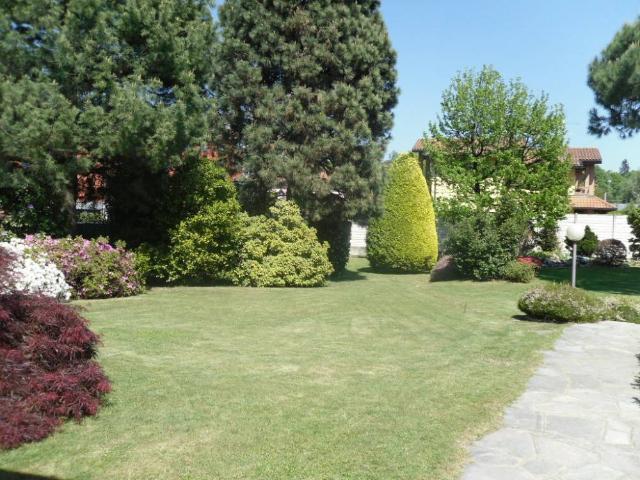 Terreno in vendita a Noventa Padovana, Padova