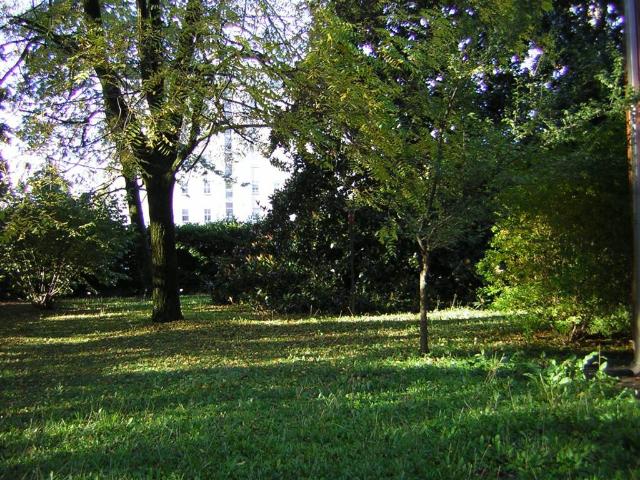 Terreno in vendita a Noventa Padovana, Padova