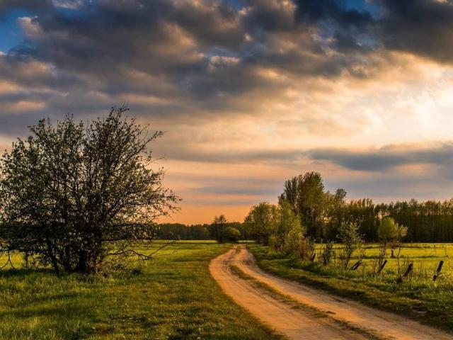 Terreno in vendita a Noventana, Noventa Padovana