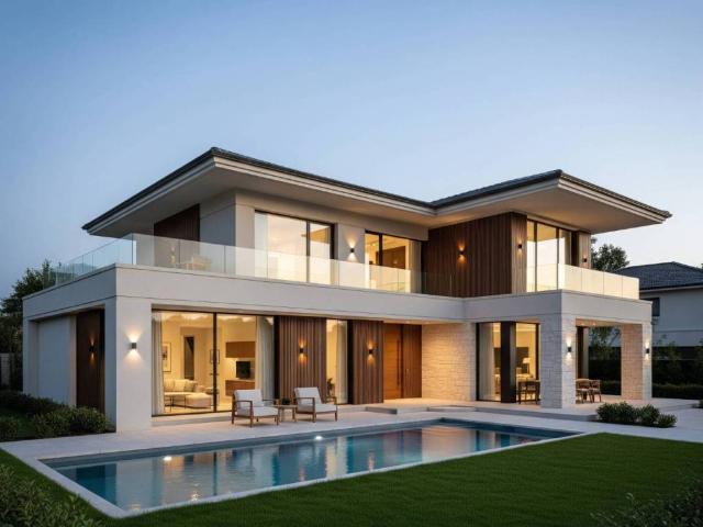 Terreno in vendita a Noventa Padovana, Padova