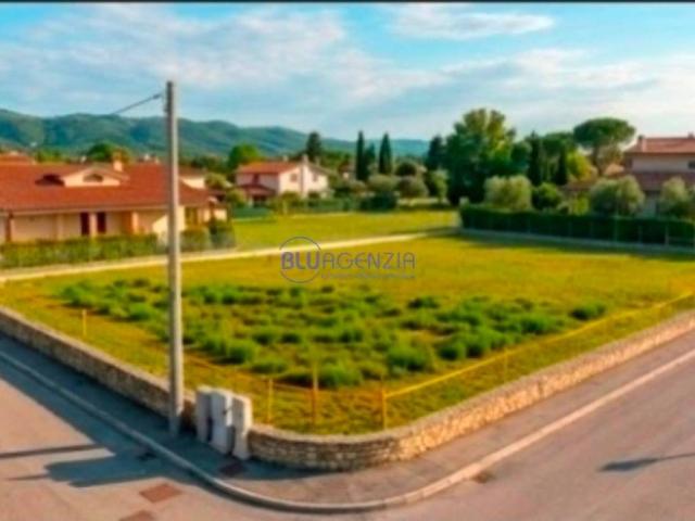 Terreno in vendita a Noventa Vicentina, Veneto