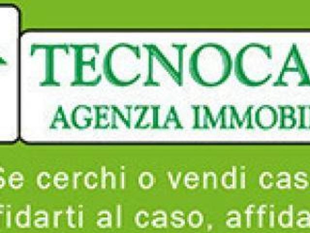 Terreno in vendita a Unione delle Terre d'Argine, Novi Di Modena