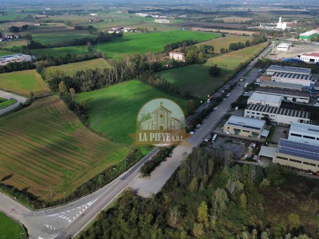 Terreno in vendita a Piemonte, Alessandria