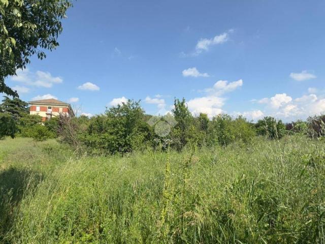 Terreno in vendita a Piemonte, Alessandria