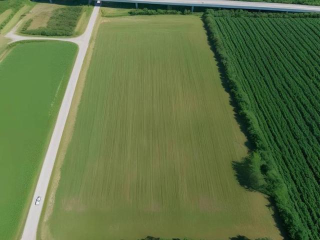 Terreno in vendita a Piemonte, Alessandria