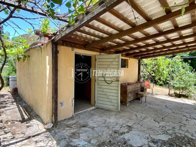 Terreno in vendita a Nulvi, Sardigna/Sardegna