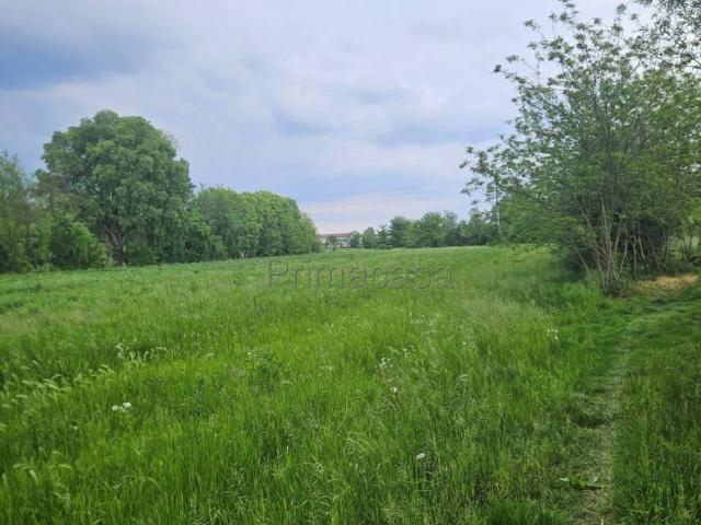 Terreno in vendita a Nuvolento, Lombardia