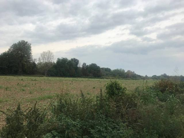 Terreno in vendita a Nuvolera, Lombardia