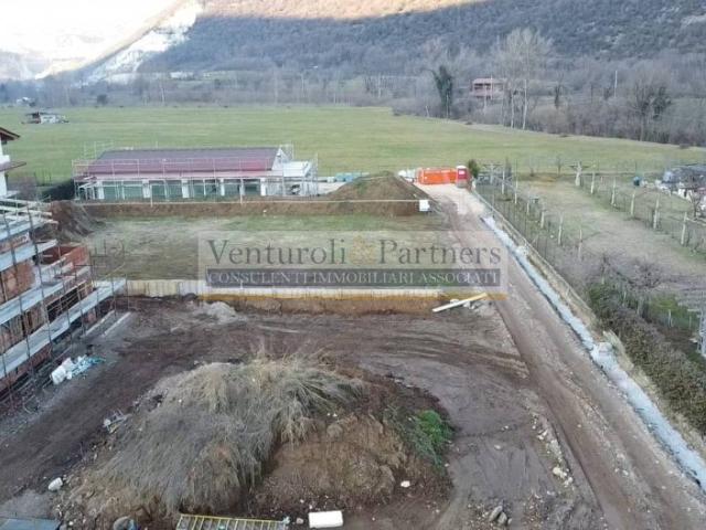 Terreno in vendita a Sorzana, Nuvolera