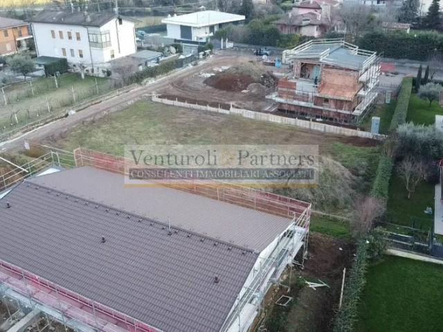 Terreno in vendita a Sorzana, Nuvolera