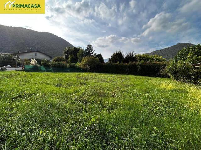 Terreno in vendita a Sorzana, Nuvolera