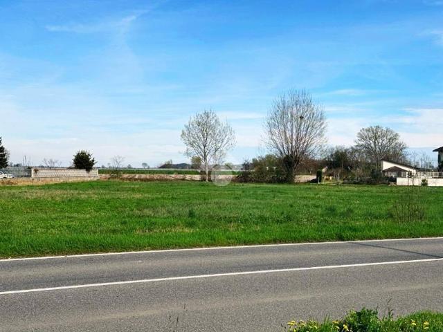 Terreno in vendita a Piemonte, Alessandria