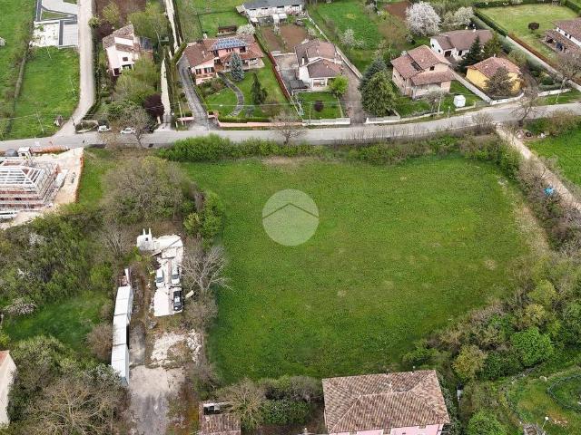 Terreno in vendita a Ocre, Abruzzo