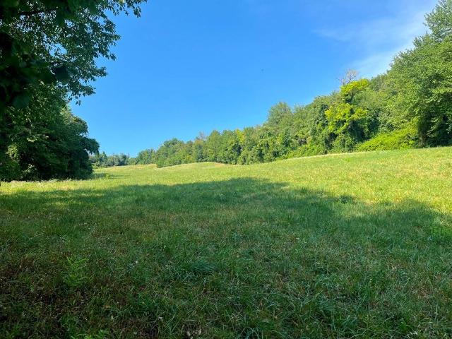 Terreno in vendita a Piemonte, Alessandria
