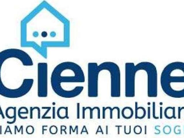Terreno in vendita a Oderzo, Veneto