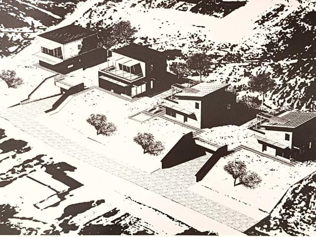 Terreno in vendita a Marche, Ancona