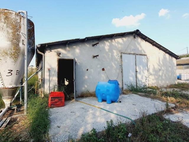 Terreno in vendita a Marche, Ascoli Piceno