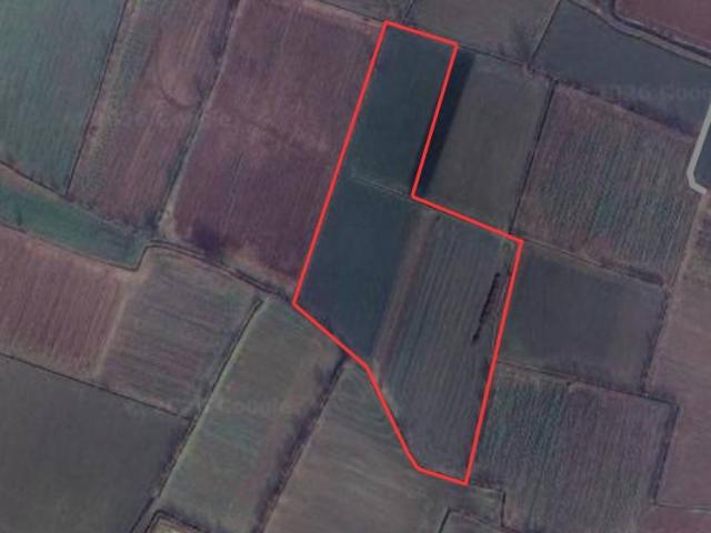 Terreno in vendita a Offlaga, Lombardia