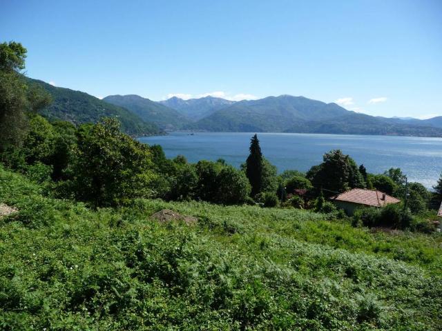 Terreno in vendita a Piemonte, Verbano-cusio-ossola
