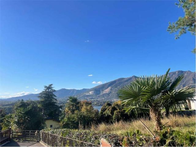 Terreno in vendita a Imberido, Oggiono