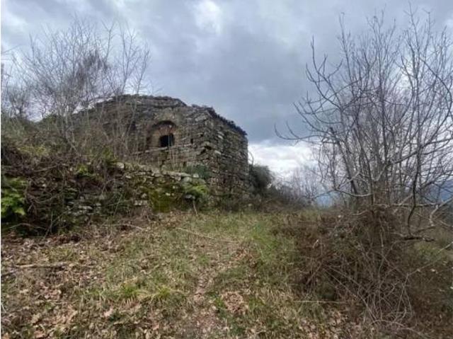 Terreno in vendita a Ogliastro Cilento, Campania