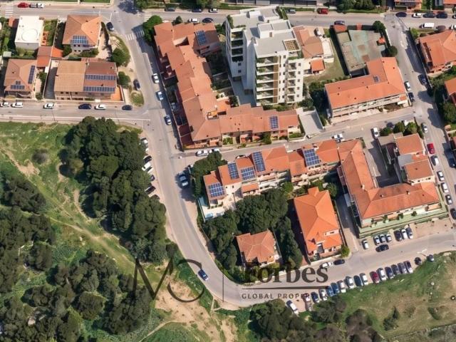 Terreno in vendita a San Pantaleo, Sardigna/Sardegna