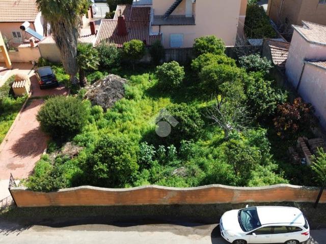Terreno in vendita a San Pantaleo, Sardigna/Sardegna