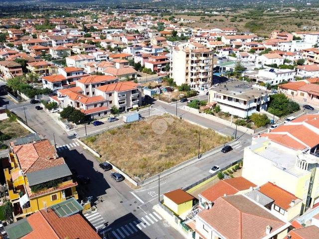 Terreno in vendita a San Pantaleo, Sardigna/Sardegna