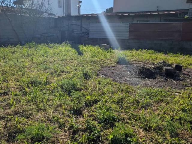 Terreno in vendita a San Pantaleo, Sardigna/Sardegna