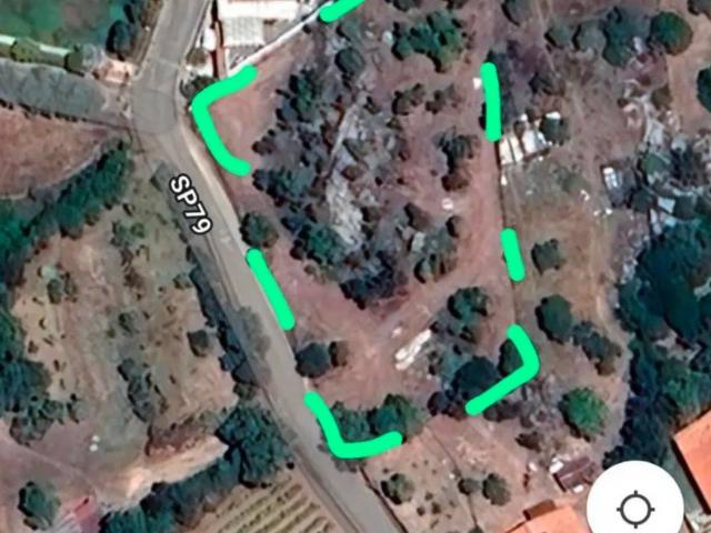 Terreno in vendita a San Pantaleo, Sassari