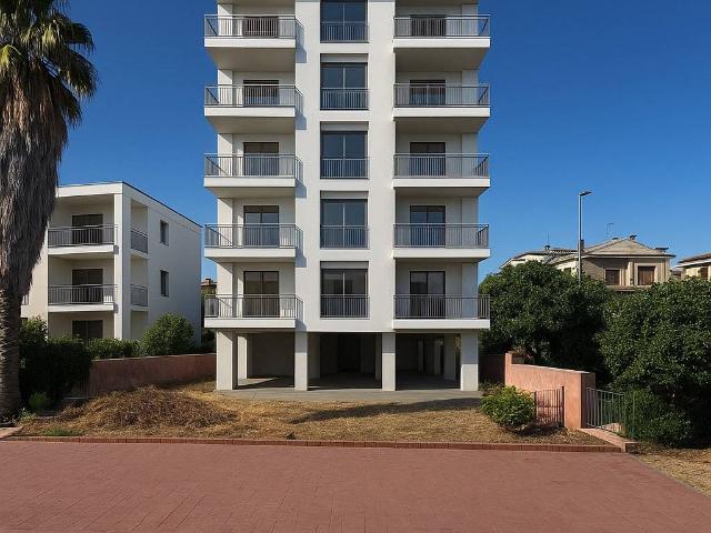 Terreno in vendita a San Pantaleo, Sardigna/Sardegna