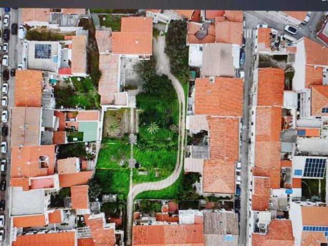 Terreno in vendita a San Pantaleo, Sardigna/Sardegna