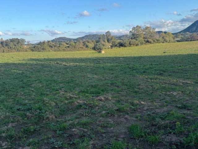 Terreno in vendita a San Pantaleo, Sardigna/Sardegna
