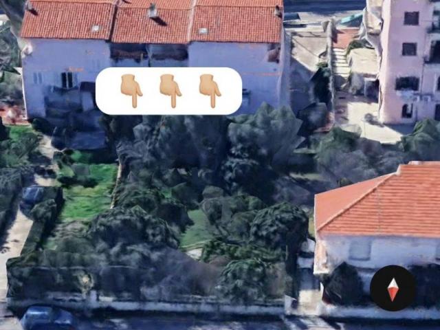 Terreno in vendita a San Pantaleo, Sardigna/Sardegna