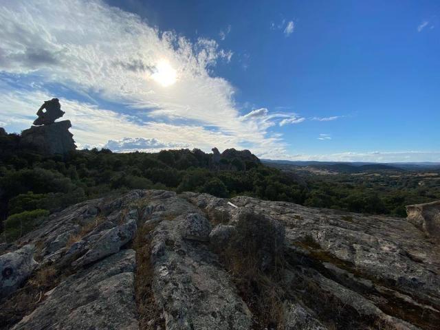 Terreno in vendita a San Pantaleo, Sardigna/Sardegna