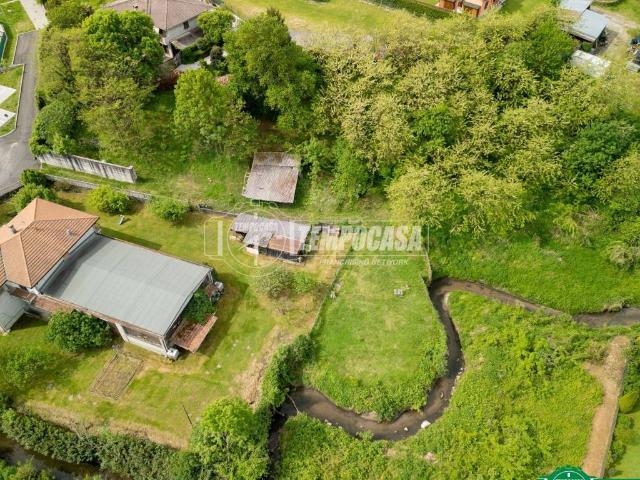 Terreno in vendita a Gattico-Veruno, Piemonte